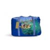 RPET Bottlebag Beach Full colour sumblimatie