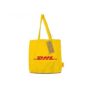 RPET Bottlebag Fashion eigen PMS kleur