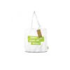 RPET Bottlebag Fashion wit