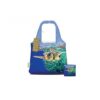 RPET Bottlebag Original Full colour sumblimatie