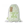 RPET Bottlebag Pack all-over bedrukken