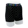 Boxershorts