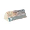 Budget bureaukalender