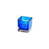 Geurkaars Cube - Houder in eigen PMS kleur