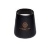 Geurkaars Wizard - Houder in eigen PMS kleur