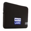 Case Logic Reflect Laptop Sleeve 13 inch