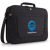 Case Logic Value Laptop Bag 15.6 inch