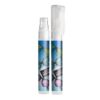 Zonnebrandspray SPF30