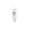 Zonnebrandcrème spf30 met hanger 50 ml