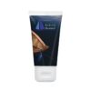 Zonnebrandcrème SPF30 50ml all over bedrukken