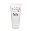Zonnebrandcrème SPF30 50ml