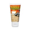 Aftersun 50ml