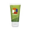 Handcrème 50ml rondom bedrukken