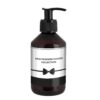 Handlotion apothekersflesje