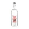 Bronwater 750 ml in glazen fles