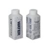 Bronwater in kartonnen fles 330 ml