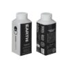 Earth Water 330ml - bronwater in kartonnen fles