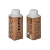 Earth Water 330ml - bronwater in kartonnen fles