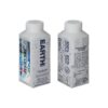 Earth Water 330ml - bronwater in kartonnen fles