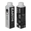 Earth Water 500ml - bronwater in kartonnen fles