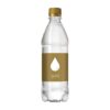 Bronwater 500 ml met draaidop
