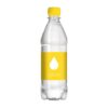 Bronwater 500 ml met draaidop