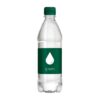 Bronwater 500 ml met draaidop