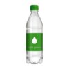 Bronwater 500 ml met draaidop