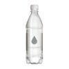 Bronwater 500 ml met draaidop
