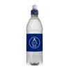 Bronwater 50 cl. met sportdop
