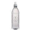 Bronwater 50 cl. met sportdop