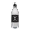 Bronwater 50 cl. met sportdop