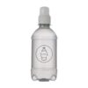 Bronwater 330 ml met sportdop