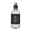 Bronwater 330 ml met sportdop