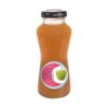Biologisch appelsap 20 cl.
