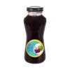 Biologisch appel & vlierbessap 200 ml