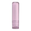 Sample kaart met lippenbalsem