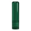 Sample kaart met lippenbalsem