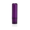 Display kaart met lippenbalsem