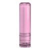 Lippenbalsem - SPF 20