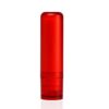 Lippenbalsem