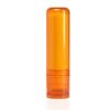 Lippenbalsem