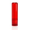 Lippenbalsem