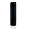 Lippenbalsem