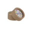 Lippenbalsem eco 3,1 gram