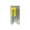 Wingclip XL