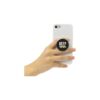 Popsockets®