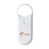 Sunscreen Cream HookUp SPF 30