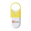 Sunscreen Cream HookUp SPF 30