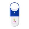 Sunscreen Cream HookUp SPF 30